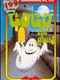 Gogo the Ghost