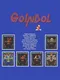 Goindol
