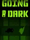 Going Dark