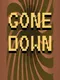Going Down