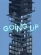 Going Up
