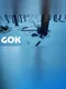GOK