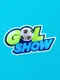 Gol Show