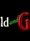 Gold and Gems