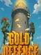Gold Defence