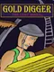 Gold Digger: The Lost Mines
