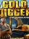 Gold Digger: The Simulator