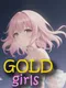 Gold Girls