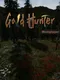 Gold Hunter