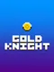 Gold Knight