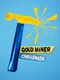 Gold Miner Challenger