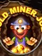 Gold Miner Joe