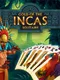 Gold of the Incas Solitaire