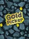 Gold Picker