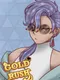 Gold Rush
