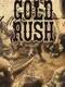 Gold Rush