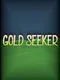 Gold Seeker