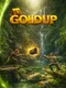 Gold Up