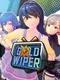 Gold Wiper