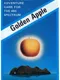 Golden Apple