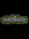 Golden Arrow
