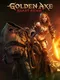 Golden Axe: Beast Rider