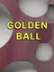 Golden Ball