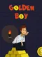 Golden Boy