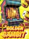 Golden Gambit