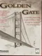Golden Gate