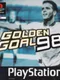 Golden Goal '98