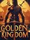 Golden Kingdom VR