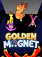 Golden Magnet