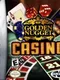 Golden Nugget Casino