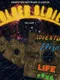 Golden Oldies Volume 1: Computer Software Classics
