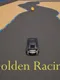 Golden Racing