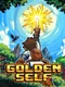 Golden Self