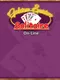 Golden Spider Solitaire