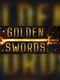Golden Swords