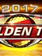 Golden Tee 2017
