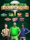 Golden Tee 2020