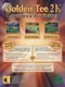 Golden Tee 2K