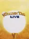 Golden Tee Live