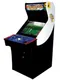 Golden Tee