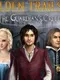 Golden Trails 3: The Guardian's Creed