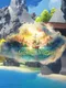 Golden Voyage
