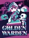 Golden Warden