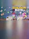 Golden8bits