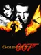 GoldenEye 007