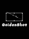 GoldenShot